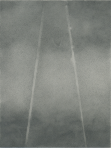 Jerry Phillips recent drawings