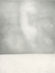 Jerry Phillips recent drawings